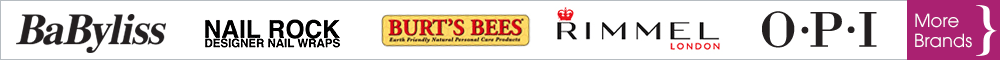 Shop Brands