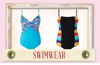 swimwear