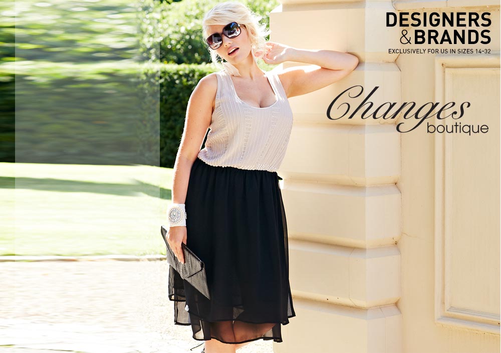 changes