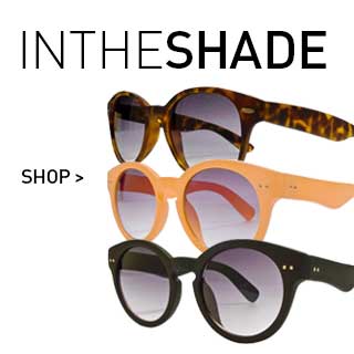 Shop All Sunglasses >