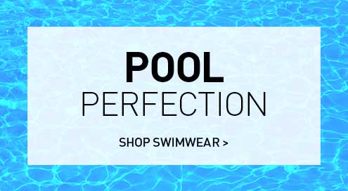 Shop Swimwear >
