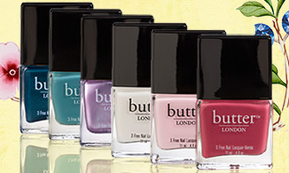 Nails