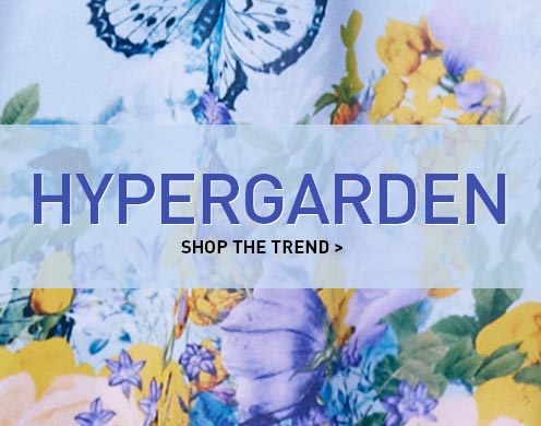 Shop HyperGarden