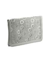 Shop Cut Out Detail Clutch >