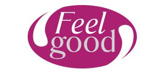 Feel Good