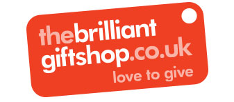 The Brilliant Gift Shop