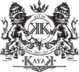 Kayak