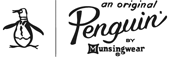 Original
Penguin