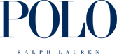Polo Ralph
Lauren