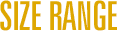 Size Range