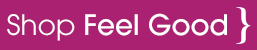 Shop Feel Good