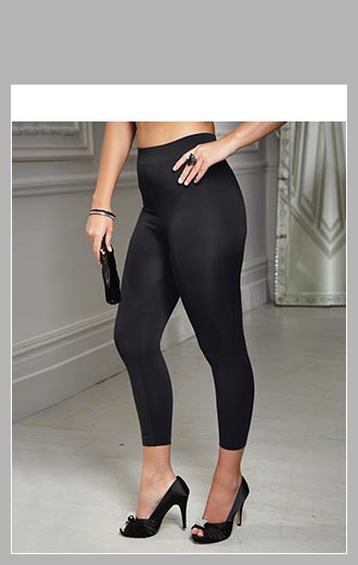 Shop Control Leggings >