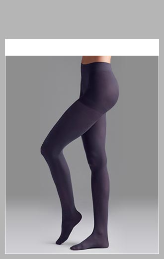 Shop Control Tights >