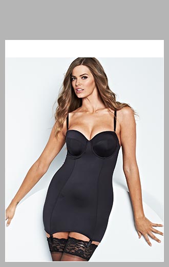 Shop Modern >