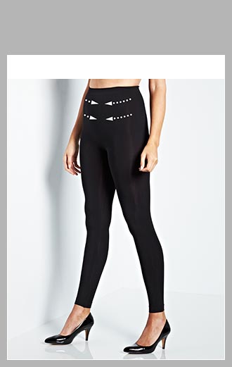 Shop Control Leggings >