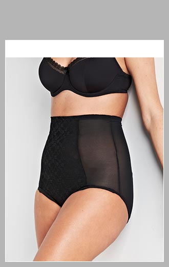 Shop Control Briefs >