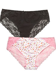 Buy these Briefs