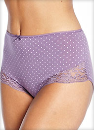 Buy these Briefs