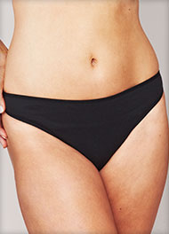 Buy these Briefs
