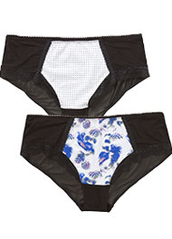 Buy these Briefs