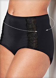 Buy these Briefs