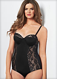 Buy this Bodyshaper