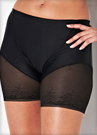 Buy these Shapers