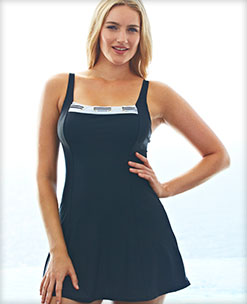 Buy This Swimdress