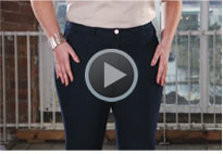 Watch Video
