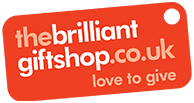 The Brilliant Gift Shop