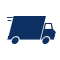 Next Day Delivery