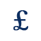 Supplementary Delivery Charges