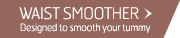 Waist Smoother