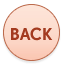 Back >
