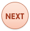 Next >