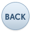 Back >