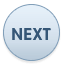 Next >