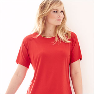 Over 50 dresses under £50