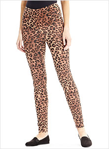 Trousers from £10