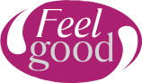 Feel Good