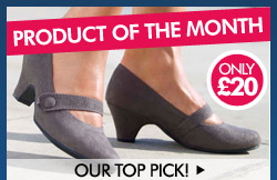Product of the Month