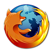 Mozilla Firefox