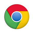 Google Chrome