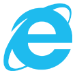 Microsoft Internet Explorer 10*