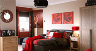 Click to View Room Set