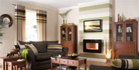 Click to View Room Set