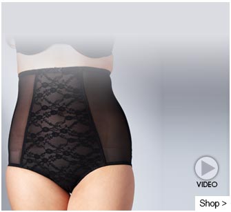 Shop Control Briefs >