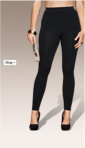 Shop Control Leggings >