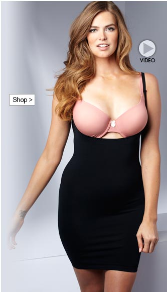 Shop Slips >