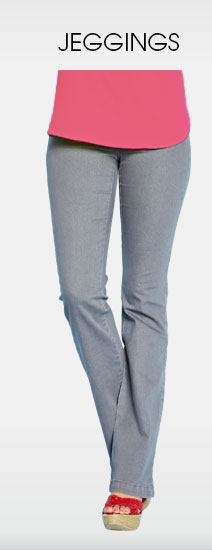 Jeggings